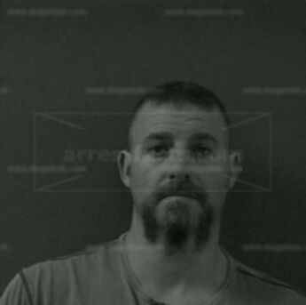 James Edward Slattery