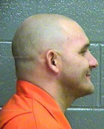 James Lloyd Crawford Brown