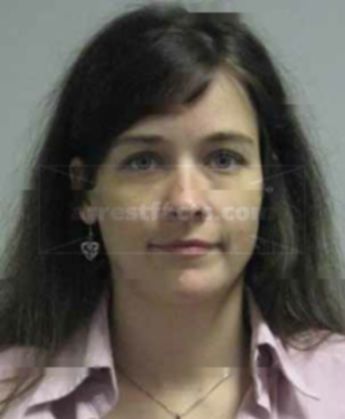 Gina Louise Litzinger