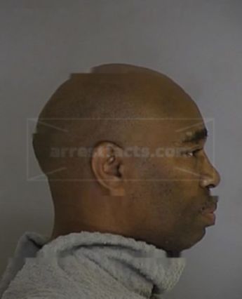 Luther Milton Carthorne