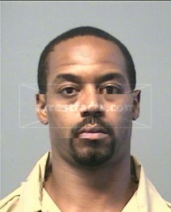Abdul Spaulding