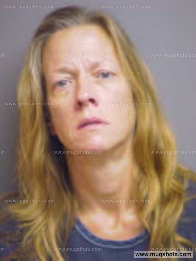 Lynette Yvonne Ross
