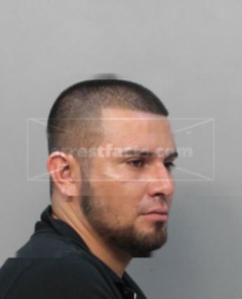Edgar Figueroa