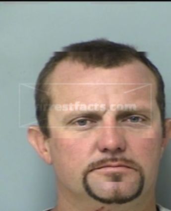 Phillip Patrick Griffin