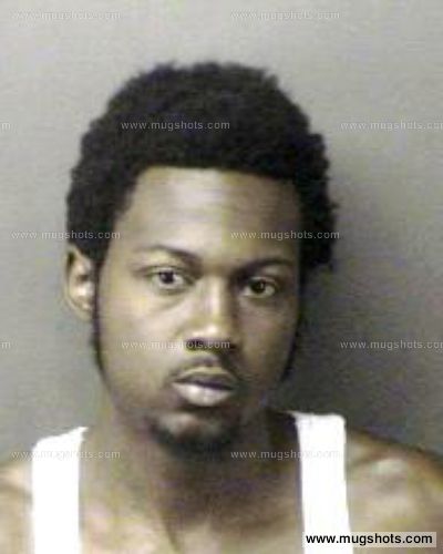 Devon Laboo Lane