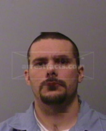 Scott C Hale