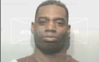Michael Jerome Martin