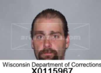 Scott Michael Poskus