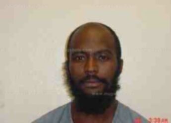 Tyrone Louis