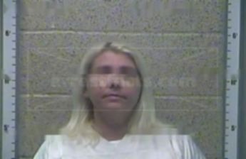 Tonya Sutton