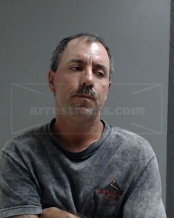 Bryan Kendall Honshul
