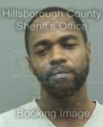 Andrew Haley