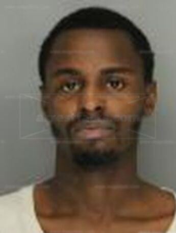 Quentavis Lamar Moss
