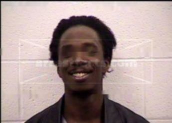 Christopher Jeremy Sargent