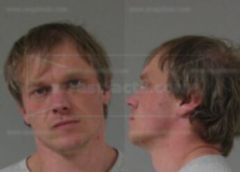 Jason Allen Hubbard