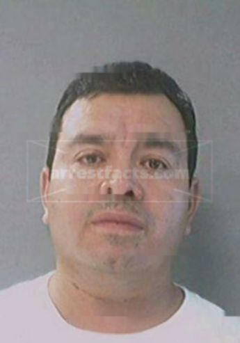 Roberto F Hidalgo