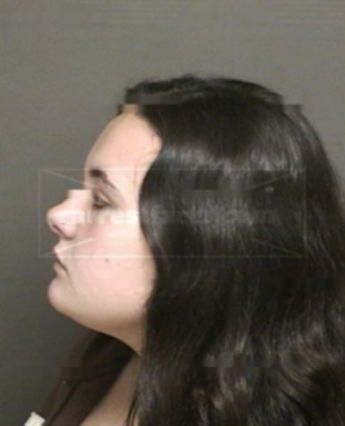 Andrea Meshell Daly