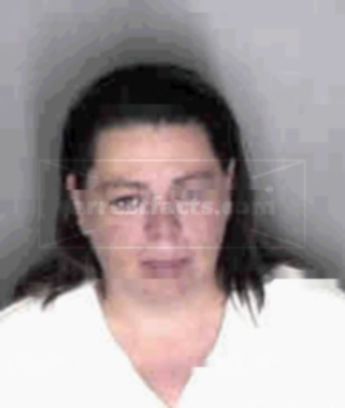 Mary Alice Steele