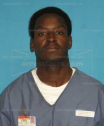 Michael J Clemmons