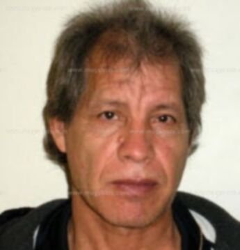 Pablo Esteban Sanchez