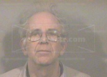 Walter David Colvin