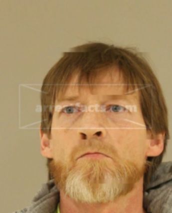 Timothy Thomas Kirkwood
