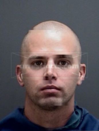 Cody Anthony Penn