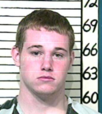 Benjamin Michael Couvillon