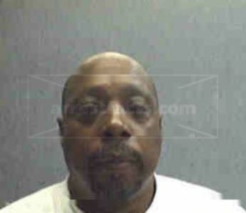 Alton Vincent Ackerson