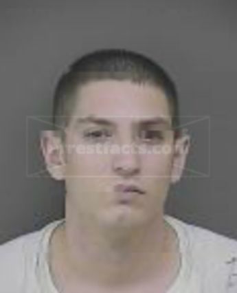 Adam Lee Edwards