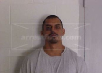 Jacinto Perez Jr.