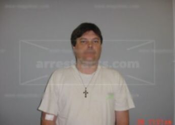 William Troy Sivori
