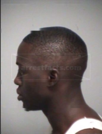 Emanuel Jason Kadyebo