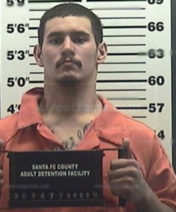 Darin Michael Sapcutt