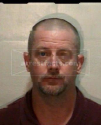 Roger Leland Mason