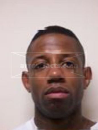 Ronald Glen Thomas
