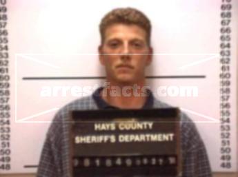Ell Wilson Whisenant