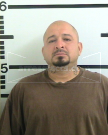 Juan Antonio Valdez