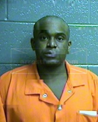 Bobby J Killensworth