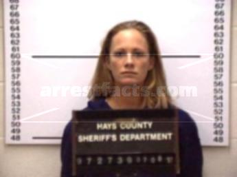 Elizabeth Kathleen Gilmore