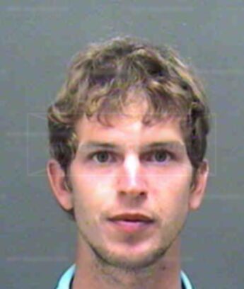 Brock Michael Prince