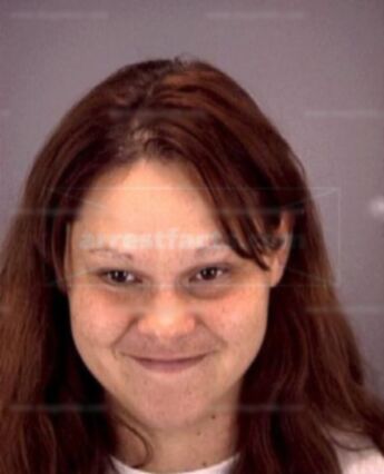 Tammy Jean Waddell