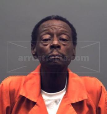 Kirk Douglas Blaylock