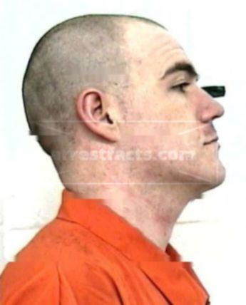 Jared L Jennings