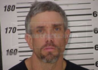 Daniel Steven Radford