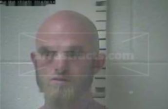 Joey Wayne Putman