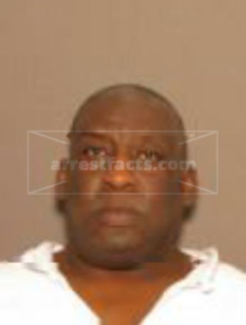 Jimmy Earl Green