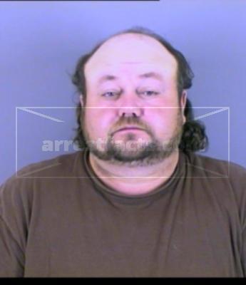 Kenneth Ray Williams