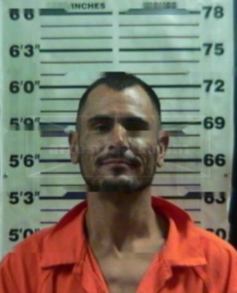 Thomas Arthur Wiggins