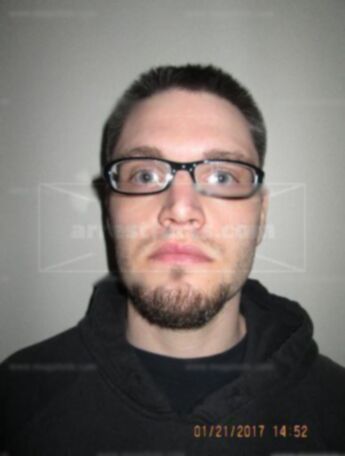 Jason Michael Bonnell